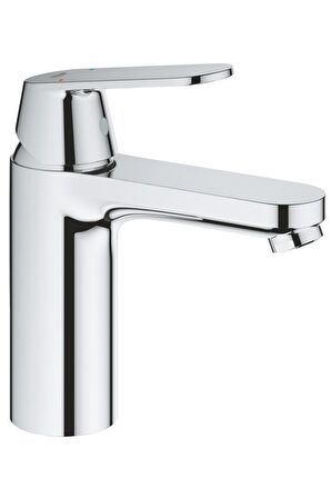 Grohe Eurosmart Cosmopolitan 23327000 Tek Kumandalı Lavabo Bataryası-M