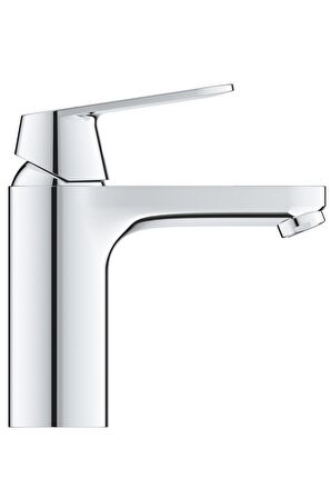 Grohe Eurosmart Cosmopolitan 23327000 Tek Kumandalı Lavabo Bataryası-M