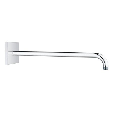 Grohe Rainshower Tepe Duşu Dirseği- 26145000