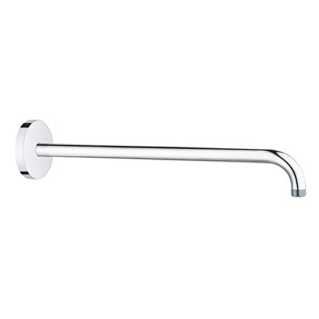 Grohe Rainshower Tepe Duşu Dirseği- 26146000