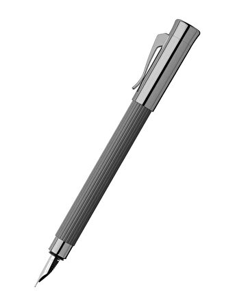 Graf von Faber-Castell Tamitio Dolma Kalem Taş Gri F 141781