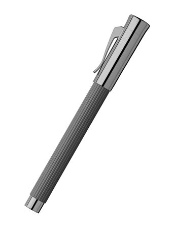 Graf von Faber-Castell Tamitio Dolma Kalem Taş Gri F 141781