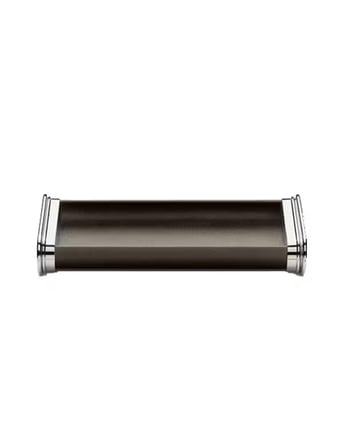 Graf Von Faber-castell Kalem Tablası 118539