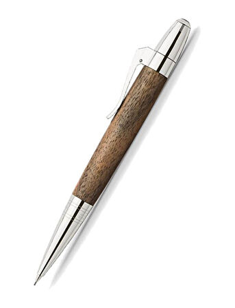 Graf von Faber-Castell Magnum Edition Versatil Kalem 136387