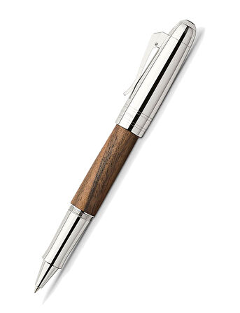 Graf von Faber-Castell Magnum Edition Roller Kalem 146388