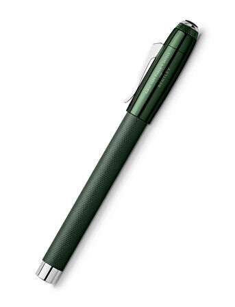 Graf von Faber-Castell Bentley LE Barnato Dolma Kalem 141861