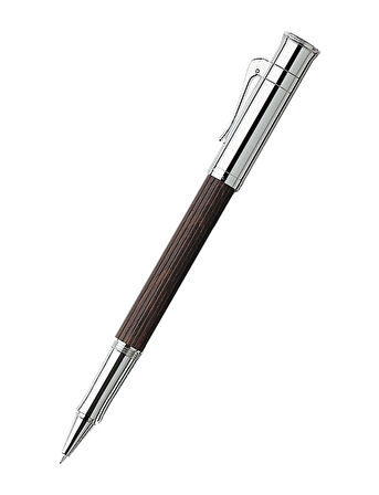 Graf von Faber-Castell Classic Grenadilla Roller Kalem 145513