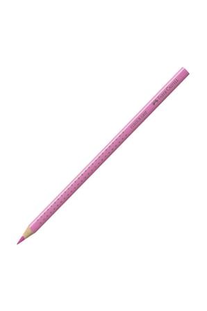 Faber Grip 2001 Uzun Kuru Boya