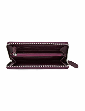Graf von Faber-Castell Cüzdan 118952
