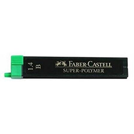 Faber-Castell Design Versatil Mini 1.4Mm