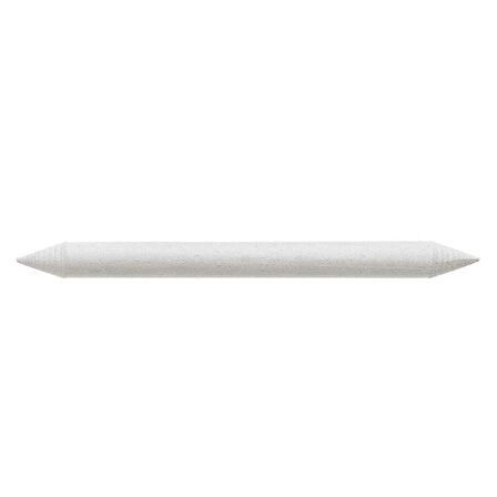 Faber-Castell Kağıt Kalem 519012278