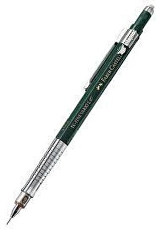 Faber-Castell Vario Lüx Versatil 0.7mm (5085135700)