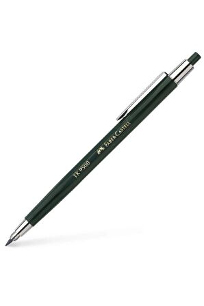 Faber-castell 9500 2mm Versatil Kalem