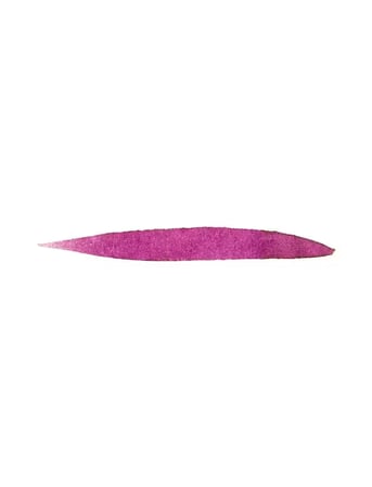 Graf von Faber-Castell Dolma Kalem Kartuşu 6lı Pembe 141114