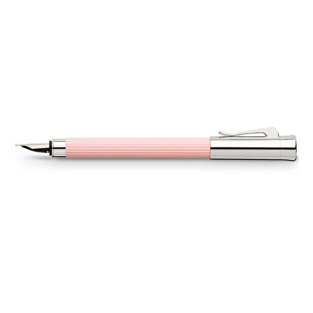 Graf Von Faber Castell Tamitio Rose Dolma Kalem 141560