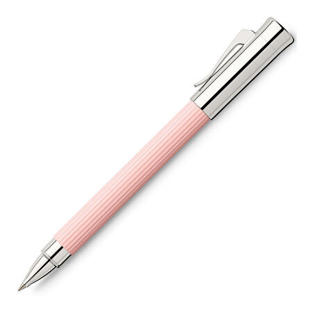 Graf Von Faber Castell Tamitio Rose Roller Kalem 141572
