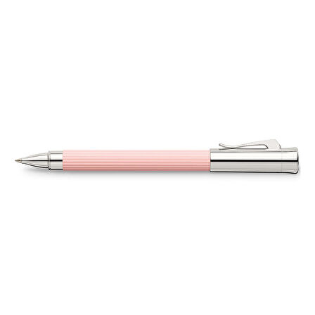Graf Von Faber Castell Tamitio Rose Roller Kalem 141572