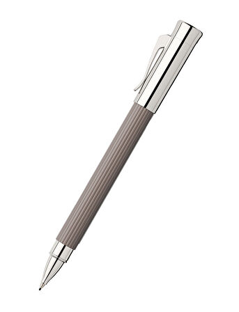 Graf Von Faber-castell Tamitio Taupe Fineliner Kalem 141576