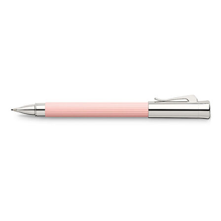 Graf Von Faber Castell Tamitio Rose Finewriter Kalem 141577