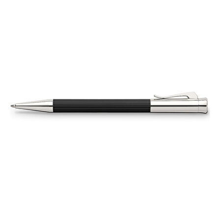 Graf Von Faber Castell Tamitio Siyah Tükenmez Kalem 141580