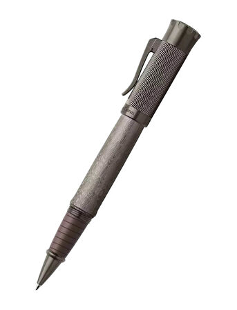 Graf von Faber-Castell Pen Of The Year 2021 Şövalyeler Limited Edition Roller Kalem 145367