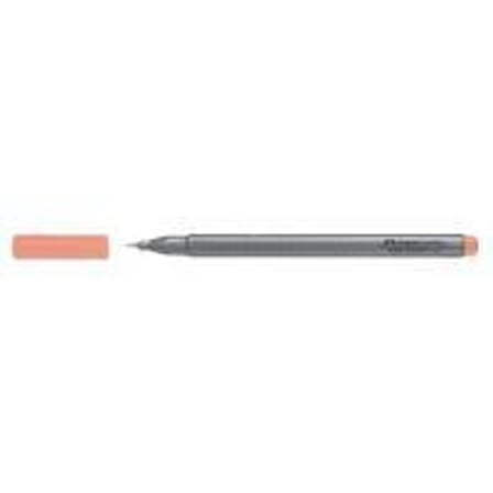 Faber-Castell Finepen 0.4 MM Ten Rengi 15 16 29
