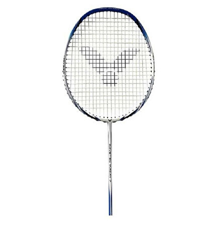 Victor Wavetec Magan 7 Badminton Raketi 200023