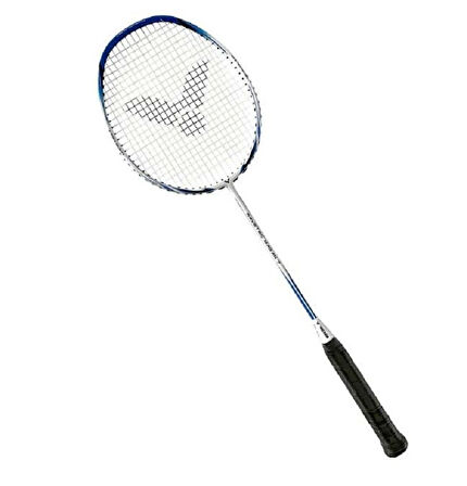 Victor Wavetec Magan 7 Badminton Raketi 200023