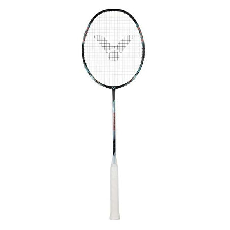 Victor Auraspeed 33H C Badminton Raketi 202126