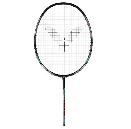 Victor Auraspeed 33H C Badminton Raketi 202126