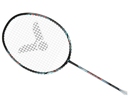 Victor Auraspeed 33H C Badminton Raketi 202126