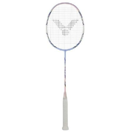 Victor DriveX F T Badminton Raketi 202289