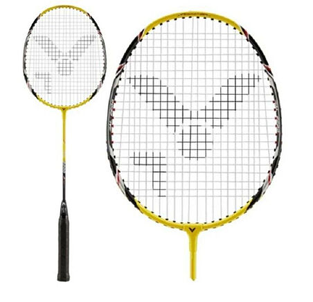 Victor AL-2200 Badminton Raketi 110300