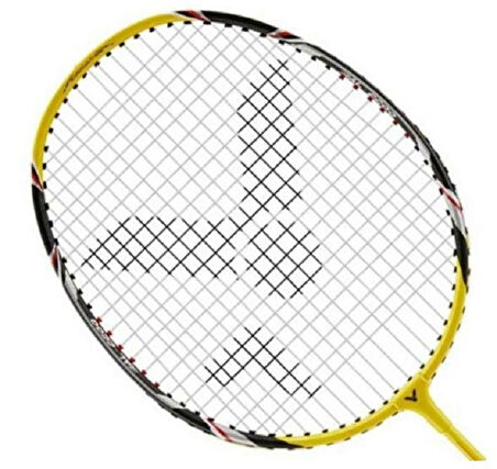 Victor AL-2200 Badminton Raketi 110300
