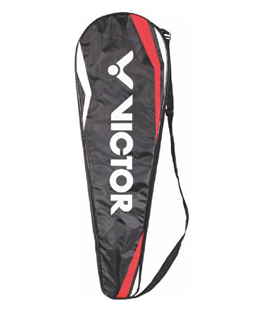 Victor Thermobag Basic Badminton Çantası