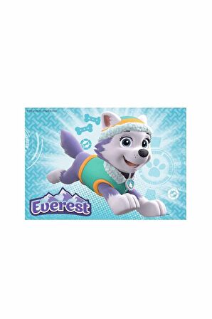 Ravensburger Fantastik 2x24 Parça Çocuk Puzzle