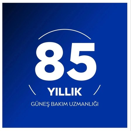 Nivea Sun Spf 50+ Çocuk Hassas Koruma Losyonu Güneş Spreyi 200 ML
