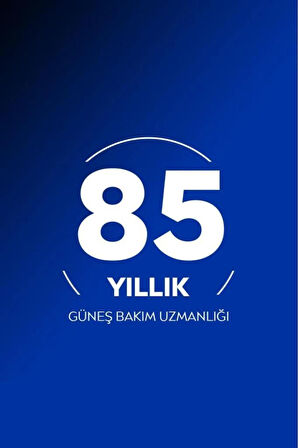 SUN SPF50 Çocuklar İçin Bakım ve Yüksek Güneş Koruyucu Vücut Kremi 175ml,Suya Dayanıklı, Hassas Cilt