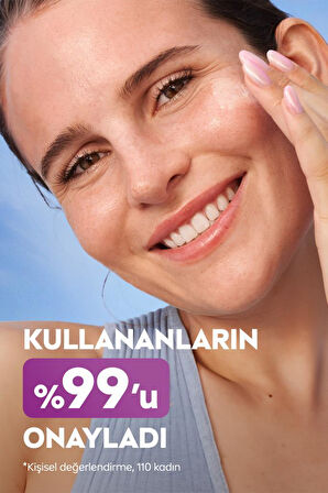 Luminous630 Skin Glow Anında Aydınlatıcı Serum 15ml, Eşit Cilt Tonu, Thiamidol, Niasinamid, AloeVera