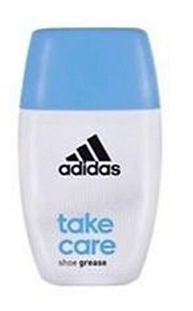 Adidas B78582 TAKE CARE SHOE GREASE ( 100 ml ) Unisex Ayakkabı Deri Bakım ve Temizleyici