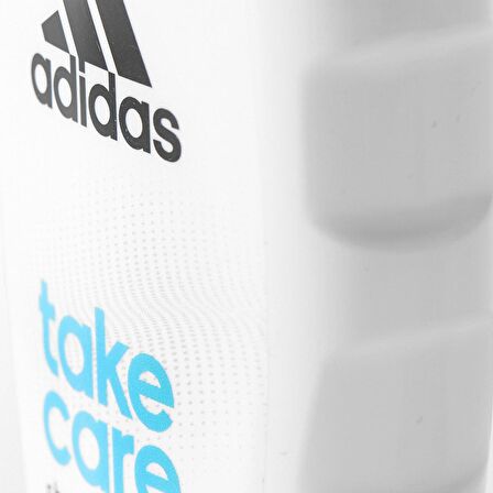 Adidas B78582 TAKE CARE SHOE GREASE ( 100 ml ) Unisex Ayakkabı Deri Bakım ve Temizleyici