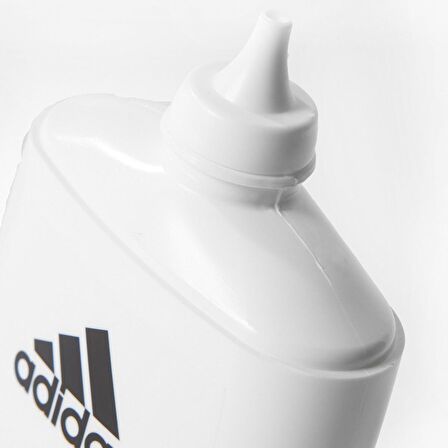 Adidas B78582 TAKE CARE SHOE GREASE ( 100 ml ) Unisex Ayakkabı Deri Bakım ve Temizleyici