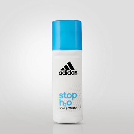 Adidas B78581 H-20 SHOE PROTECTOR ( 75 ml ) Unisex Ayakkabı Koruyucu