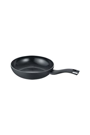 Berndes 444328 B.Green Induction Wok Tava 28 cm