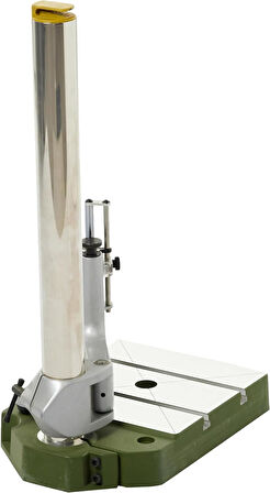 Proxxon 20002 BV 2000 Matkap Standı sehpası