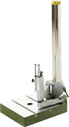 Proxxon 20002 BV 2000 Matkap Standı sehpası