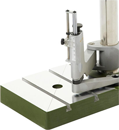 Proxxon 20002 BV 2000 Matkap Standı sehpası