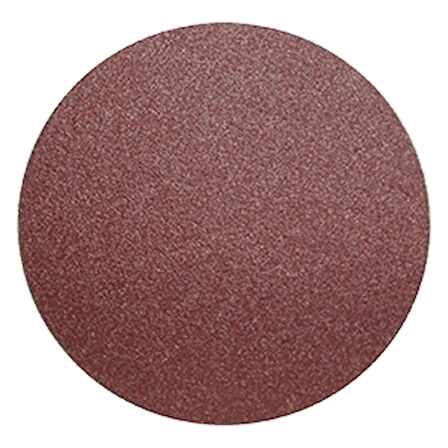 PROXXON 125 mm 80 Kum Zımpara TG 125 İçin(28160)