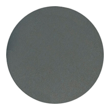 PROXXON 50mm 1000 Kum Zımpara WP/E İçin (28668)