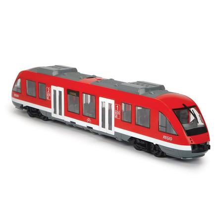 203748002 Dickie, Şehir Treni 45 cm